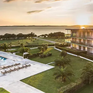 Falkensteiner Residences Senia Petrcane
